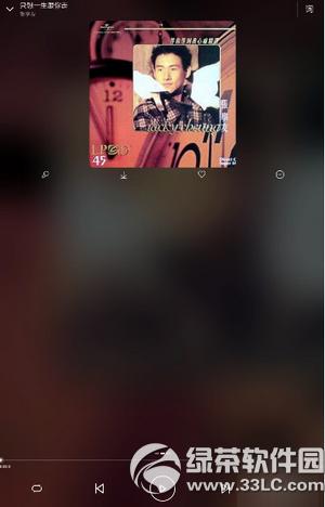 ֙Cٶӓuһuи ֙CٶuһuиOÈDԔ̳