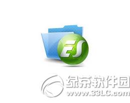 ֙CLӰļ ֙CLӰļ·ŽB