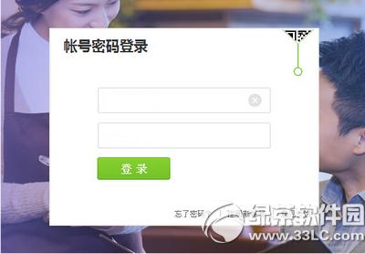 qq̖ôՈ qq̖ՈDĽ̳