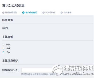 qq̖ôՈ qq̖ՈDĽ̳