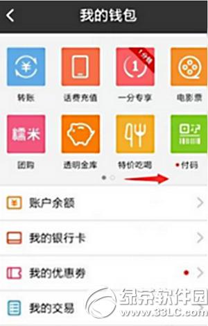 ٶXôÿ߀ ٶXÿ߀DĽ̳