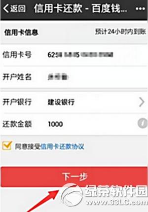 ٶXôÿ߀ ٶXÿ߀DĽ̳