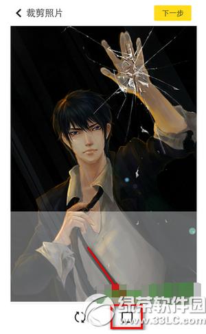 niceôӘ˺ nice appӘ˺̳