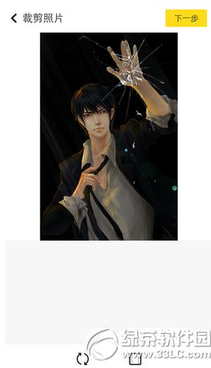 niceôӘ˺ nice appӘ˺̳