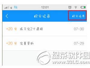 ÿ٤ٍȡe ÿ٤appٍeֈDԔ̳