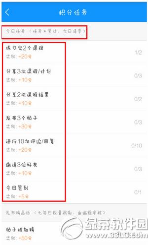 ÿ٤ôٍȡe ÿ٤appٍeֈDĽ̳