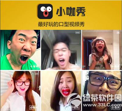 СôuՓ С㿴uՓDĽ̳