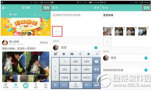 ɶС](mi)Ļ С](mi)Ļ̎k