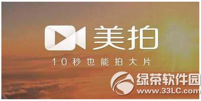 СP(gun)]Ļ С㏗ĻP(gun)]k