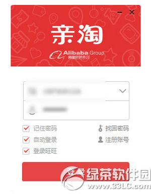 HӰl(f)DƬ H԰l(f)DƬDԔ(x)̳