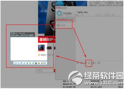 Hôl(f)DƬ H԰l(f)DƬDĽ̳