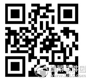 ΢şoFնSa ΢8.8oFwFȯIȡ̳