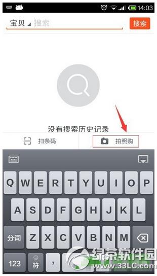 ֙C(j)Ԍُ(gu)ô ֙C(j)Ԍͬʹ÷