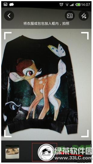 ֙C(j)Ԍُ(gu)ô ֙C(j)Ԍͬʹ÷