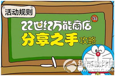 ֙CԌ֮ô ֙CԌ֮ʹý̳