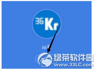 ֙Cqqӆ̖ôPע ֙Cqqӆ̖Pע