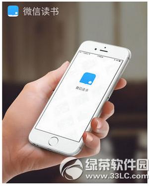 ΢x(sh)ôֵ ΢x(sh)ֵDĽ̳