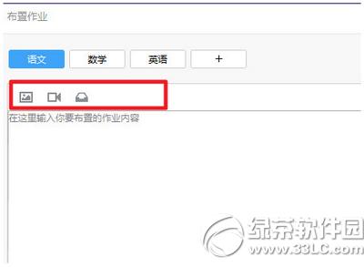 qqȺIôŪ qqȺIʹÈDĽ̳