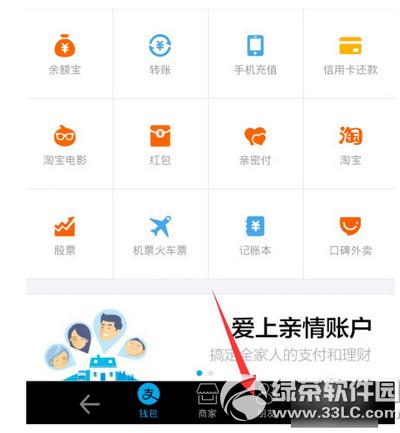 ֙C֧ôȺ ֙C֧(chung)Ⱥķ