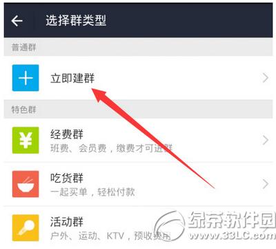 ֙C֧ôȺ ֙C֧(chung)Ⱥķ