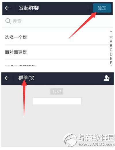 ֙C֧ôȺ ֙C֧(chung)Ⱥķ