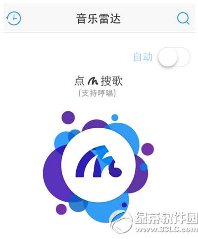 (l)_(d)shazamô (l)_(d)shazamʹý̳