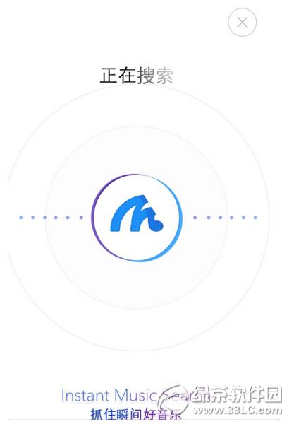 (l)_(d)shazamô (l)_(d)shazamʹý̳