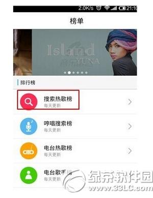 (l)_(d)shazamô (l)_(d)shazamʹý̳