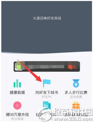 ֙Cqqô ֙CqqʹÈDĽ̳