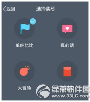 ֙Cqqô ֙CqqʹÈDĽ̳