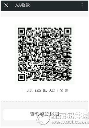 ΢aaտô ΢aaտʹÈDĽ̳