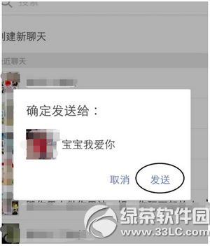 ΢aaտô ΢aaտʹÈDĽ̳