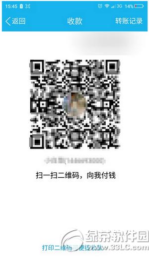 ֙CqqôX ֙CqqXDĽ̳