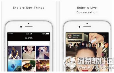 17appôע(c) 17appע(c)