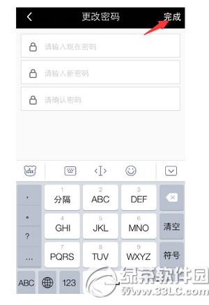 17appӸܴa 17appܴak