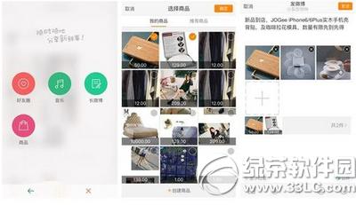 °΢͑˿ԹƷ °΢ƷDԔ̳