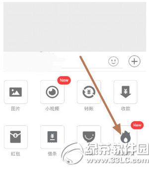 ֙C֧醺󼴷ô ֙C֧醺󼴷ʹ÷