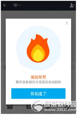 ֙C֧醺󼴷ô ֙C֧醺󼴷ʹ÷