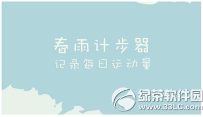 ΢Ӌɶط ΢Ӌ\ÈDԔ̳