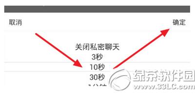 ����΢��醺󼴷���ô�� ����΢��醺󼴷�ʹ�÷�������