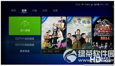 vstȫۺl vstȫۺԶxlDԔ(x)̳