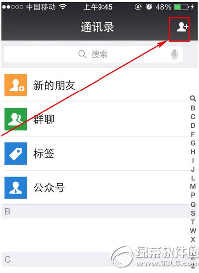 ΢ô鹫e ΢Ųԃסe̳