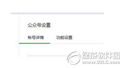 ΢Źƽ_(ti)΢̖(ho)Ӹ ΢Ź̖(ho)΢̖(ho)k