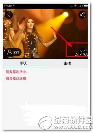 ؈tvĻôȡ ؈tvĻP(gun)]̳