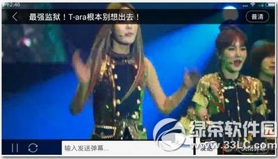 ؈tvĻȡ ؈tvĻP(gun)]DԔ(x)̳