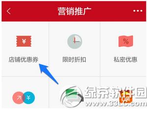 ΢ꃞȯôl ΢ꃞȯlOÈDĽ̳