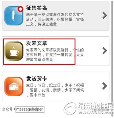 ΢Ӱl(f) ΢Űl(f)DԔ(x)̳