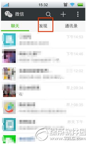 ΢ôDl(f)ֺ͈DƬ ΢Dl(f)ֺ͈DƬ