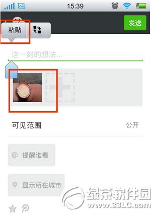 ΢ôDl(f)ֺ͈DƬ ΢Dl(f)ֺ͈DƬ