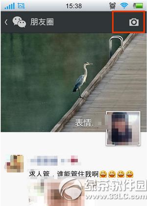 ΢ôDl(f)ֺ͈DƬ ΢Dl(f)ֺ͈DƬ